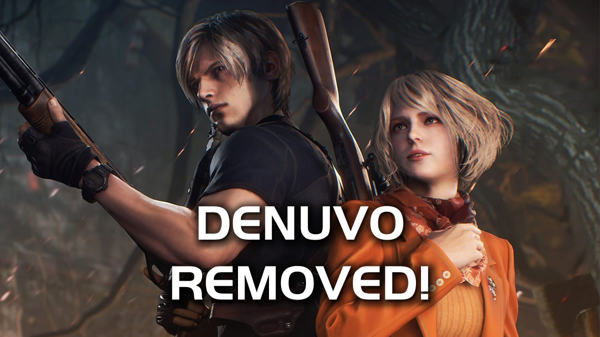 Resident-Evil-4-Denuvo-Removed.jpg