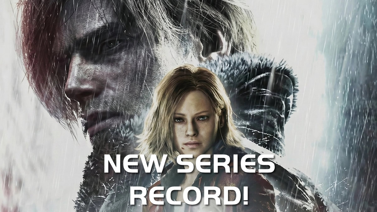 Resident-Evil-Requiem-New-Series-Record.jpg