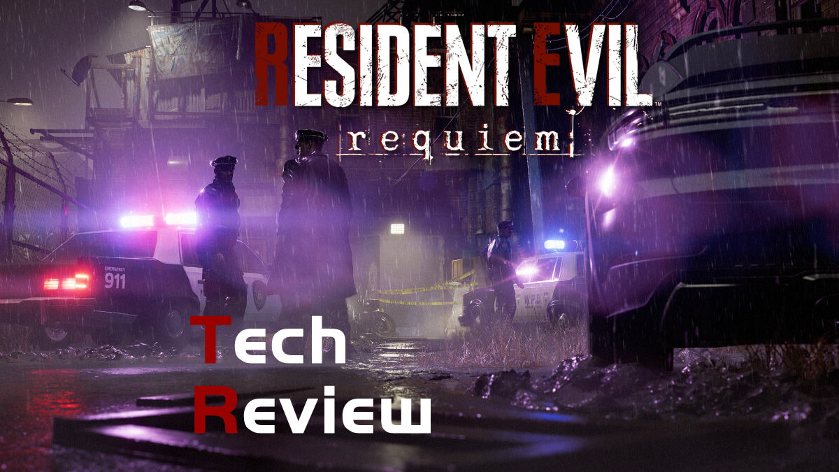 Resident-Evil-Requiem-Tech-Review.jpg