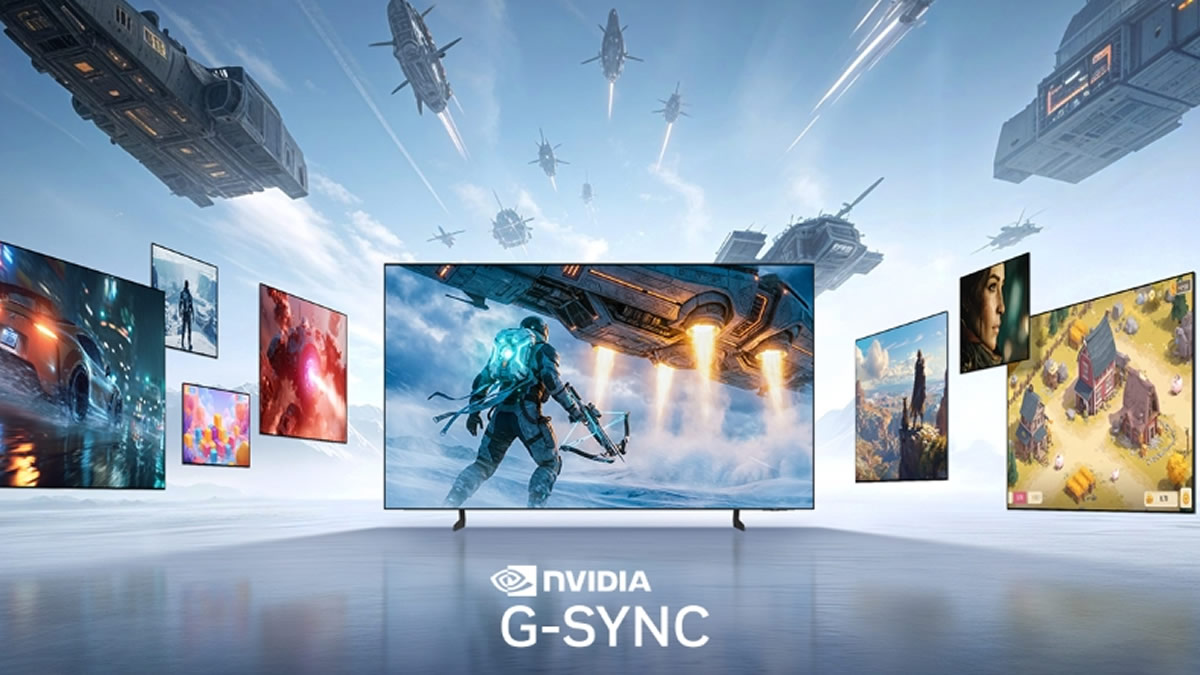 Samsung-G-Sync.jpg