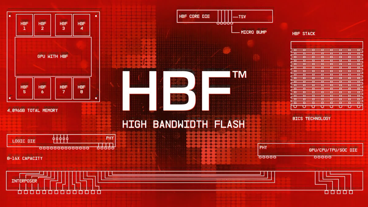 Sandisk-SK-hynix-HBF-memory.jpg