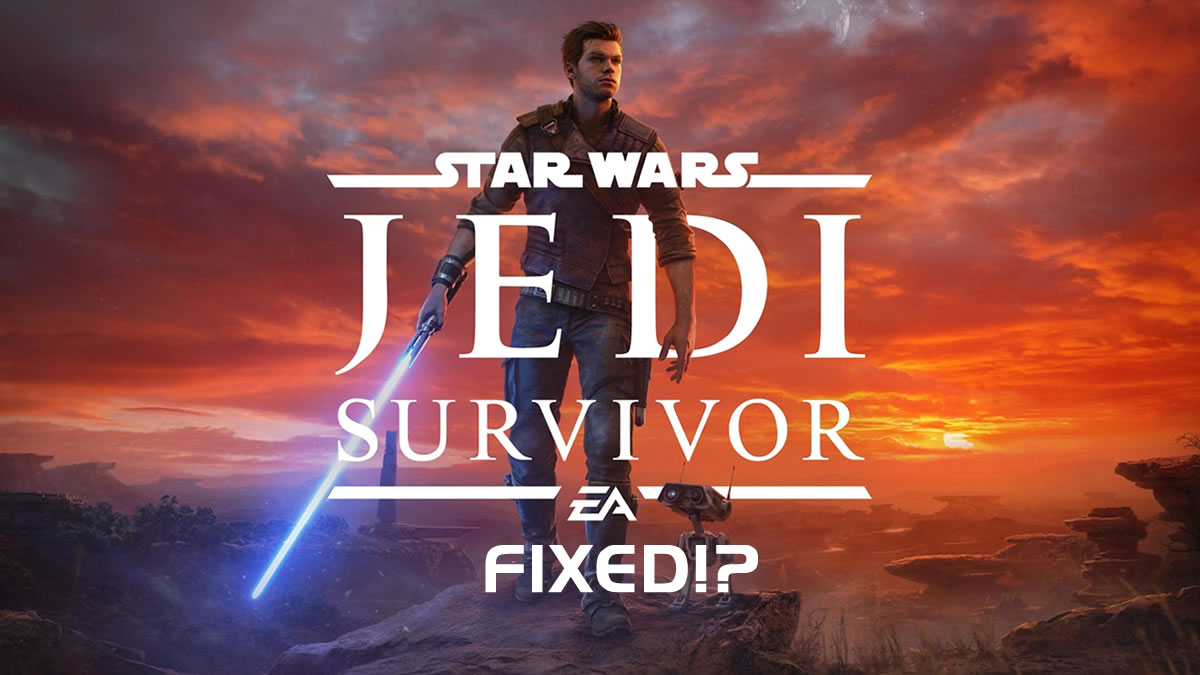 Star-Wars-Jedi-Survivor-Fixed.jpg