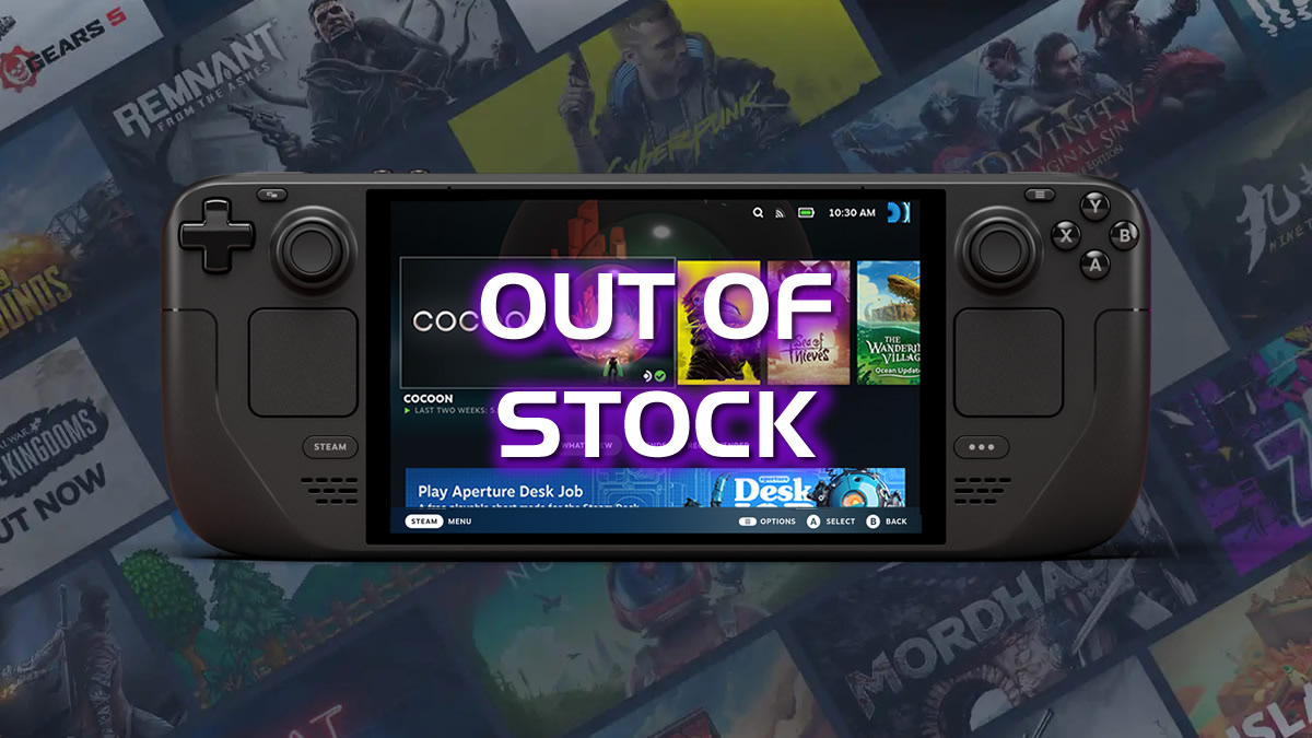 Steam-Deck-Out-of-Stock.jpg