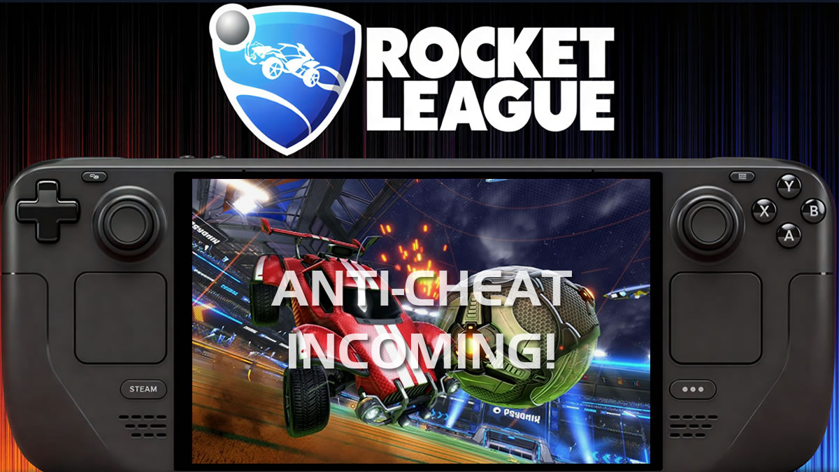 Steam-Deck-Rocket-League-Anti-Cheat.jpg