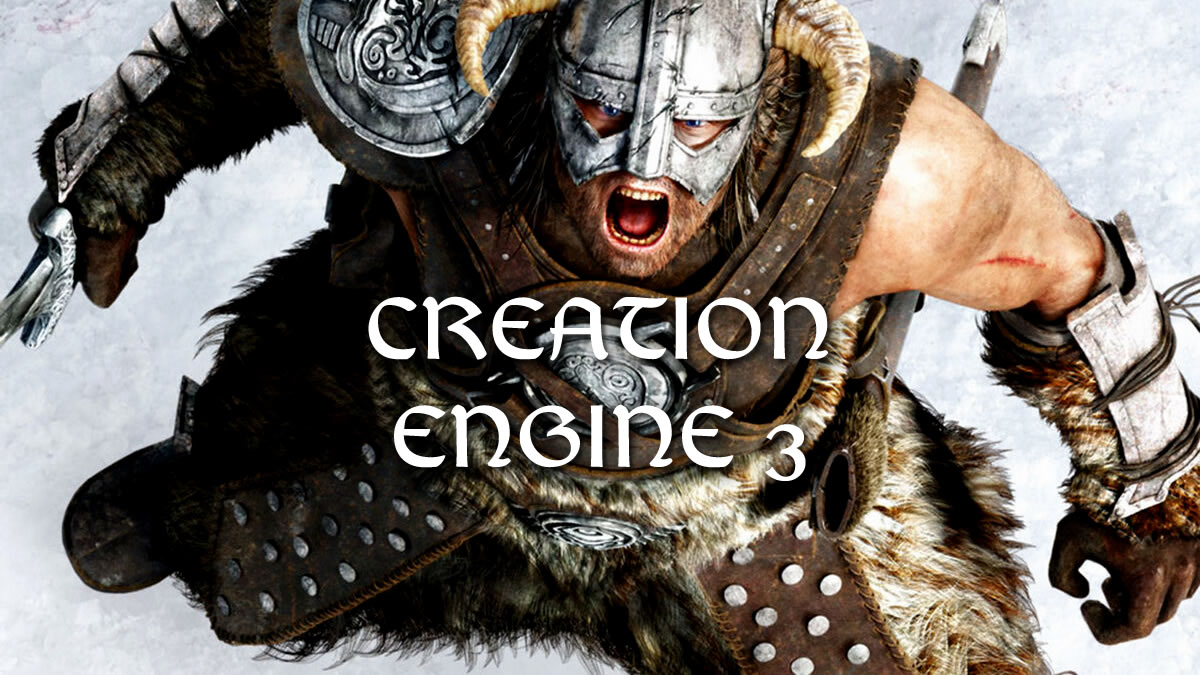 TES-VI-Creation-Engine-3.jpg