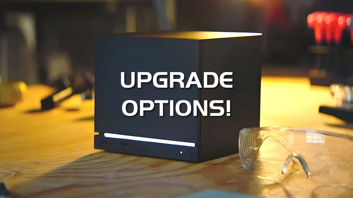 Valve-Steam-Machine-Upgrade-Options.jpg