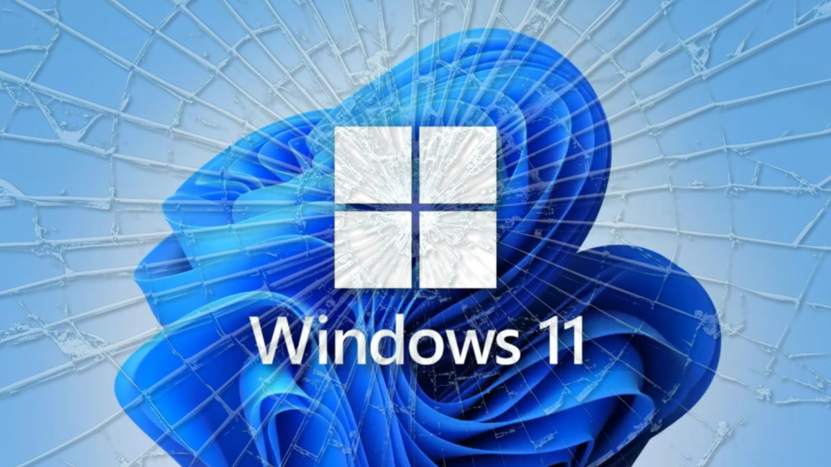 Windows-11-Broken.jpg
