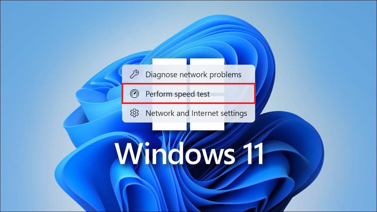 Windows-11-Speed-Test.jpg