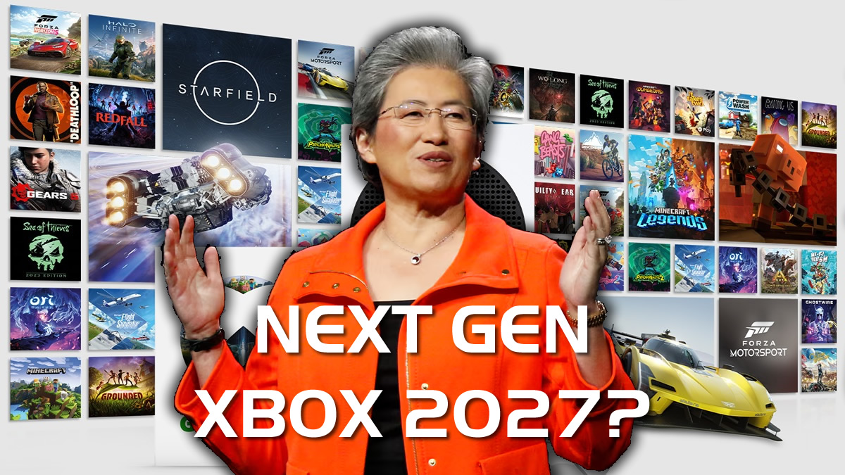 Xbox-AMD-Lisa-Su.jpg