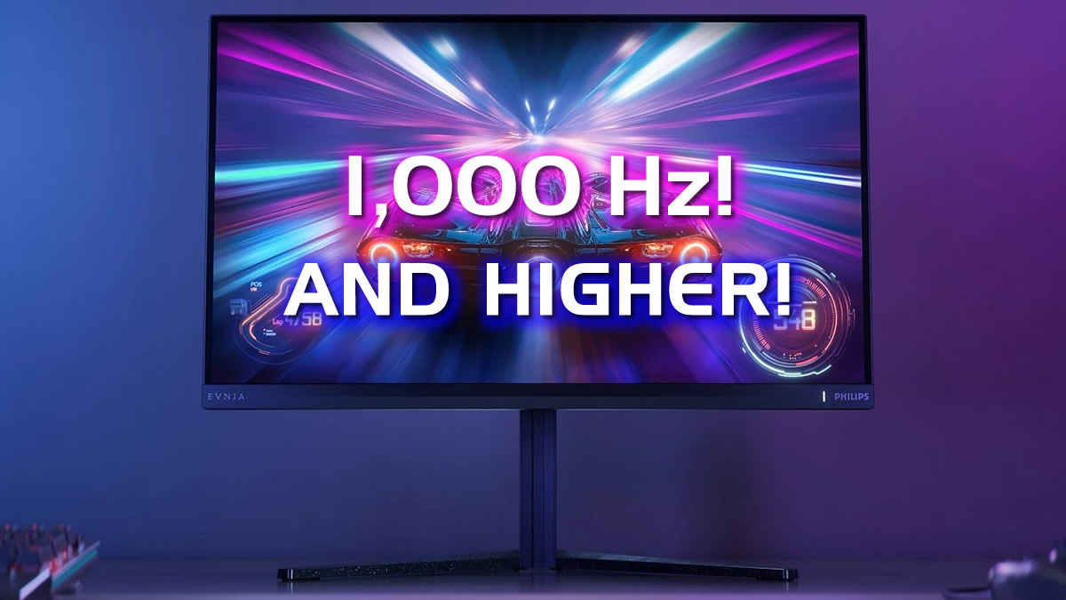 1000Hz-PLUS.jpg