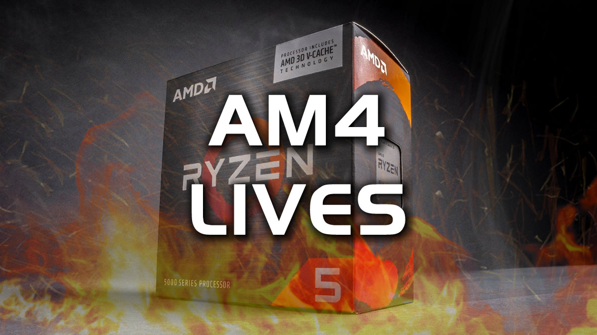 3KbROyMn-AMD-AM4-Lives-Ryzen-5-5500X3D.jpg