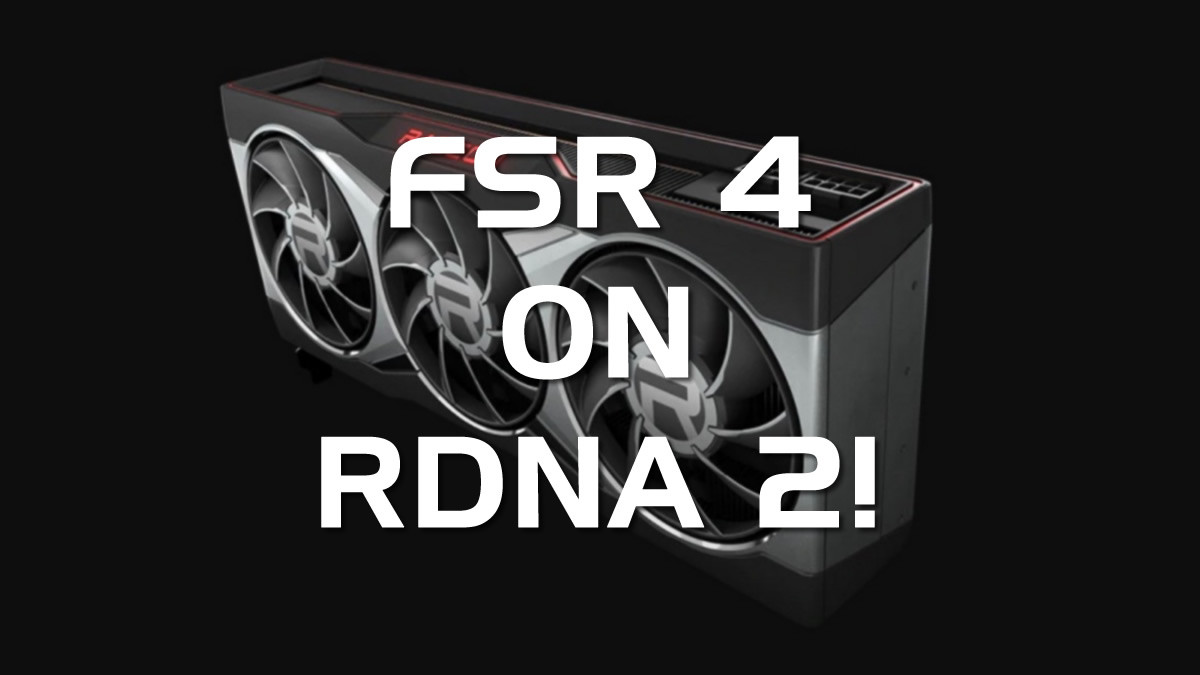 AMD-FSR-4-on-RDNA-2.jpg