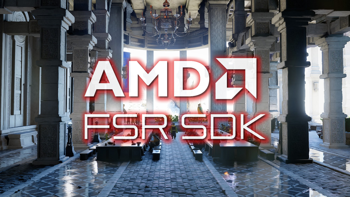 AMD-FSR-SDK.jpg