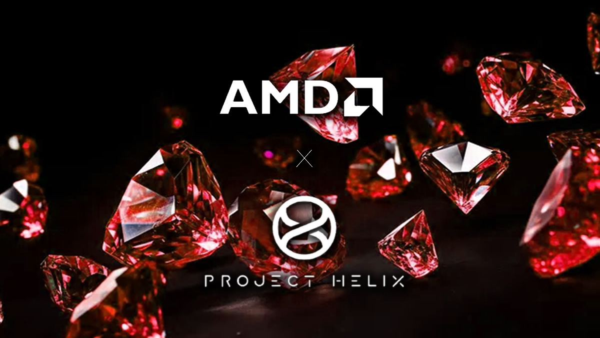 AMD-Project-Helix-FSR-Diamond.jpg
