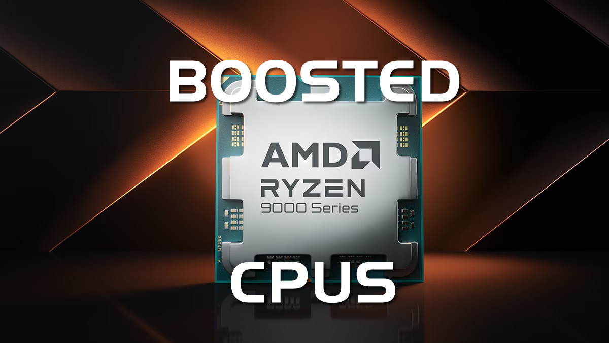 AMD-Ryzen-9000-CPUS-Boosted.jpg