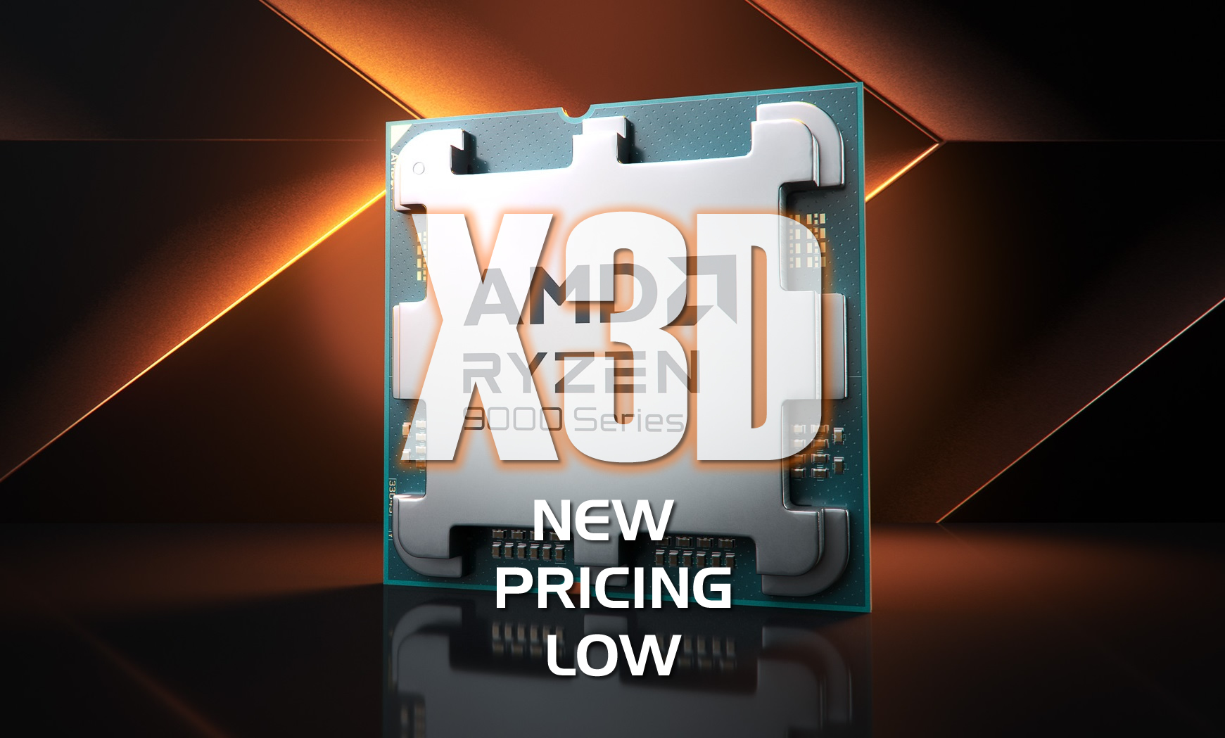 AMD-Ryzen-9000-X3D-New-Pricing-Low.jpg