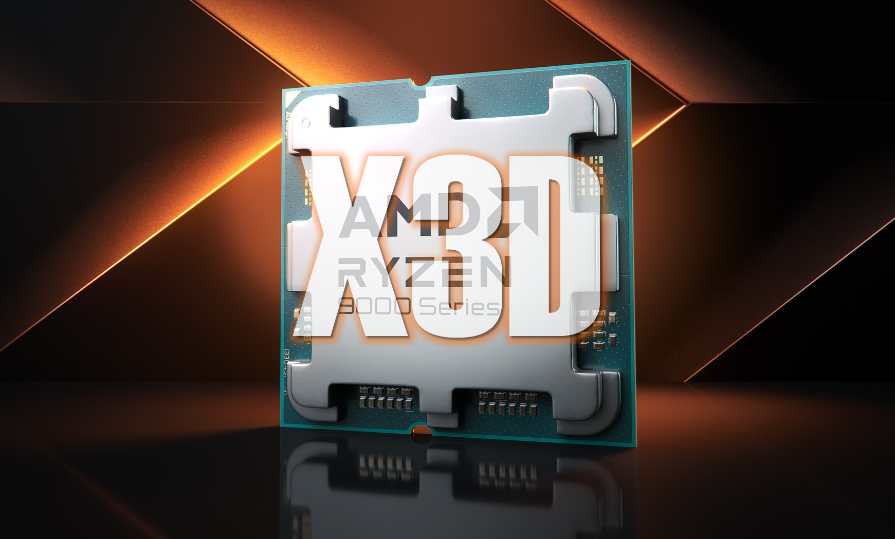 AMD-Ryzen-9000-X3D.jpg