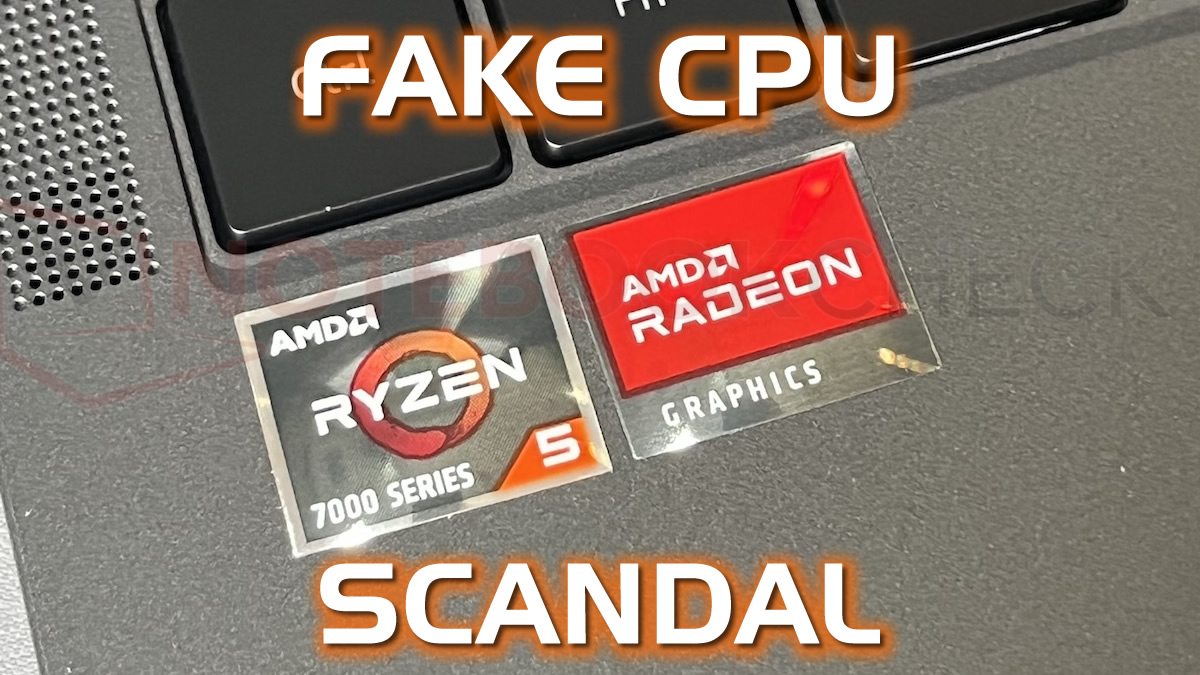 AMD-Ryzen-Fake-CPU-scandal-Chuwi.jpg