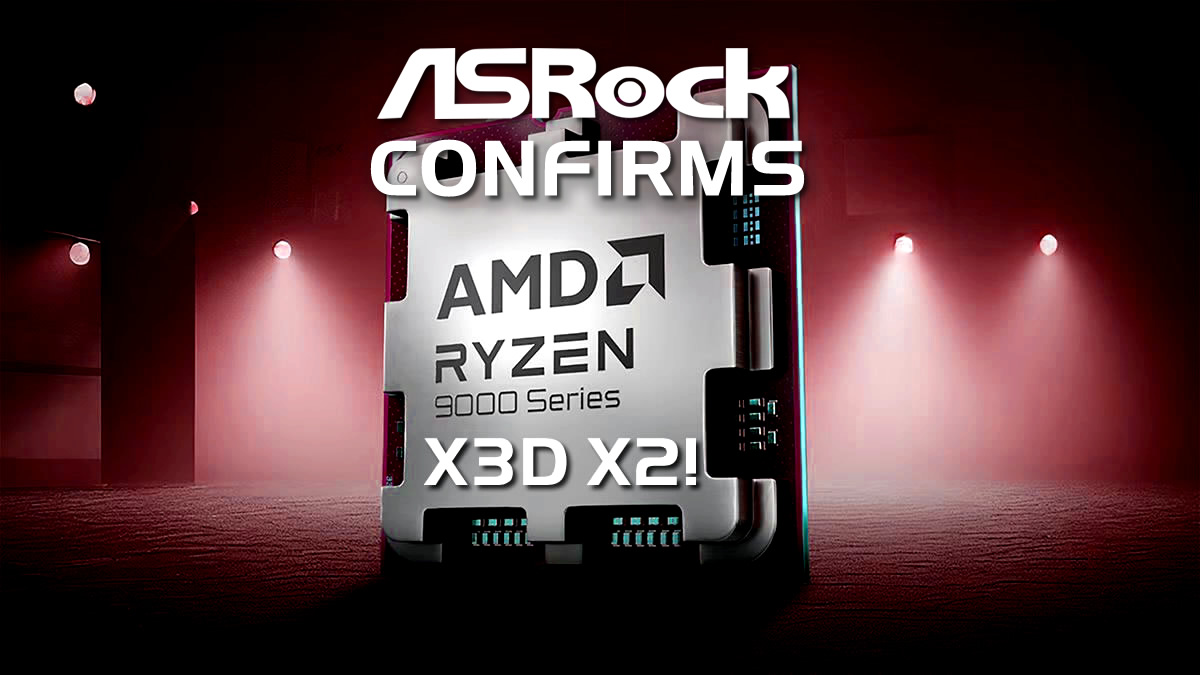 AMD-X3D-X2-ASROCK.jpg