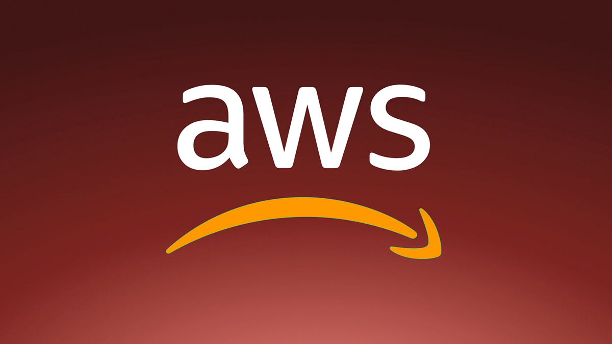AWS.jpg