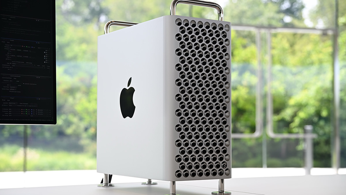 Apple-Mac-Pro.jpg