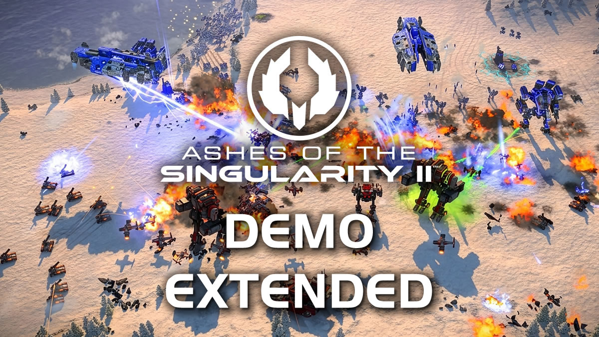 Ashes-of-the-Singularity-2-Demo-Extended.jpg