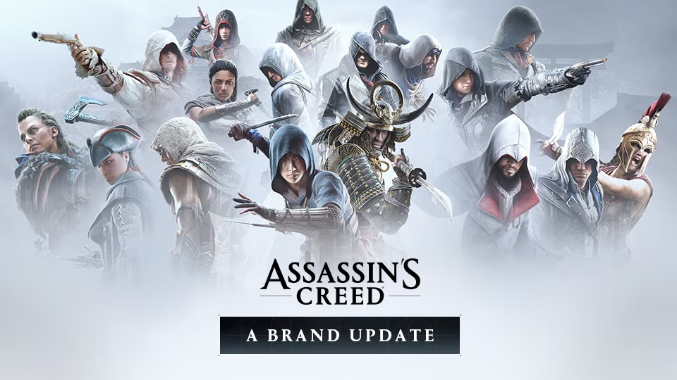 Assassins-Creed-Update.jpg