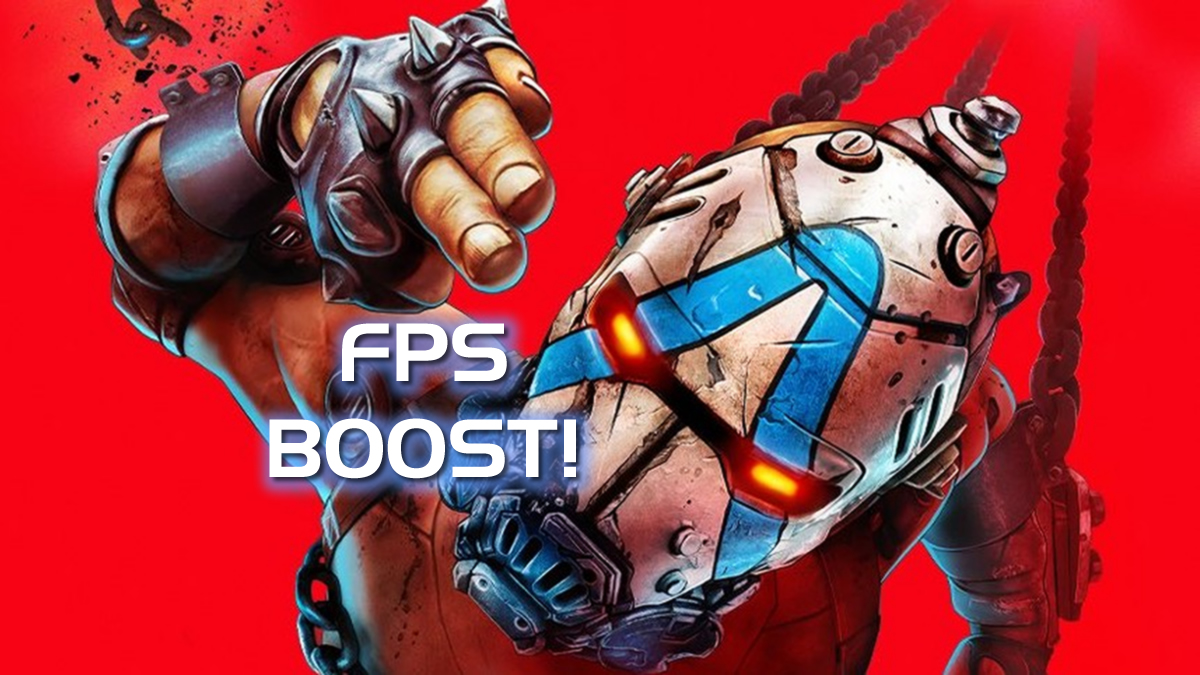 Borderlands-4-FPS-BOOST.jpg