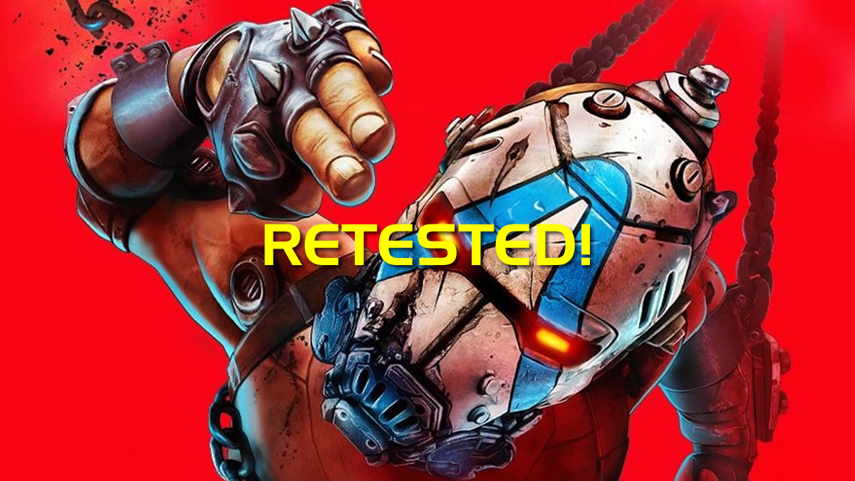 Borderlands-4-Retested.jpg
