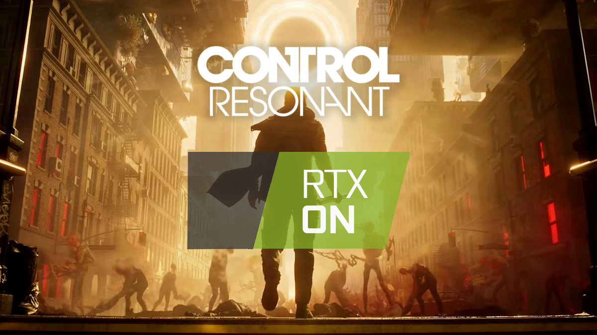 Control-Resonant-RTX-ON.jpg