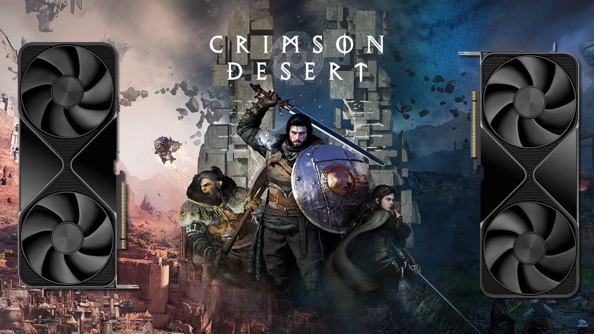 Criimson-Desert-Nvidia.jpg