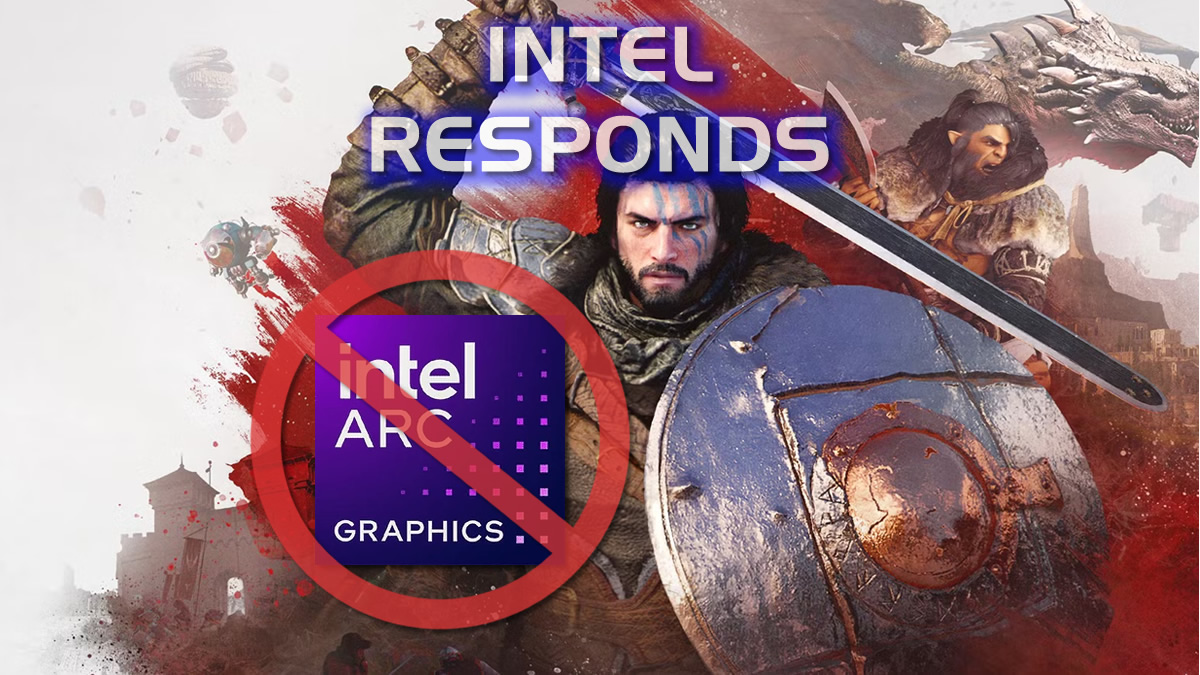 Crimson-Desert-No-Intel-ARC-GPU-Support-INTEL-RESPONDS.jpg