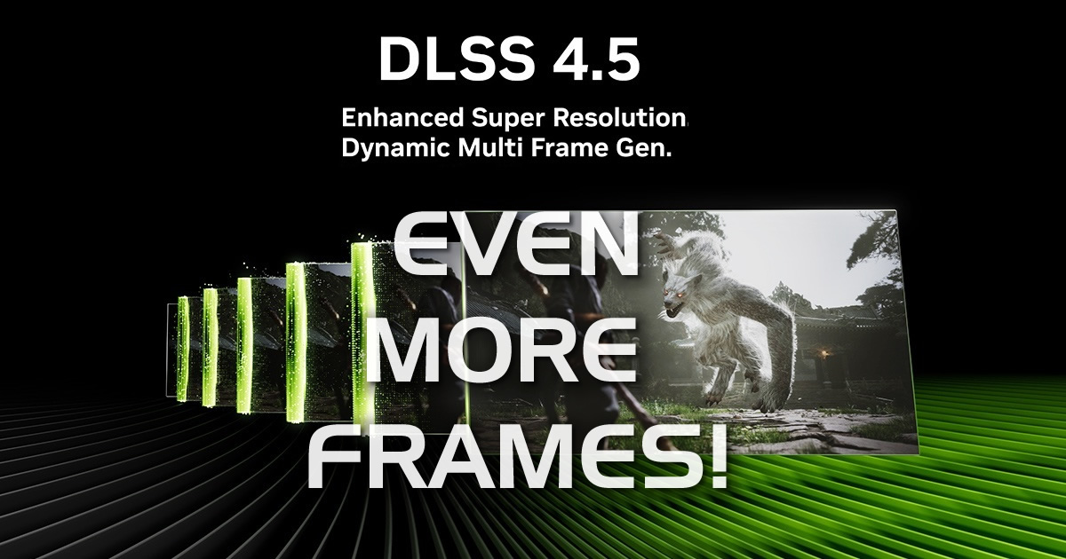 DLSS-4.5.jpg