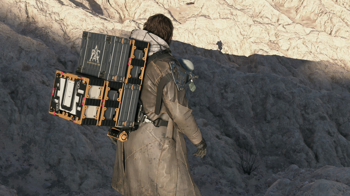 Death-Stranding-2-02.jpg