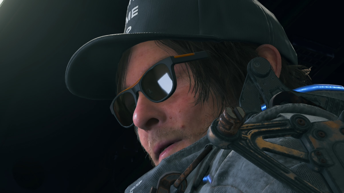 Death-Stranding-2-08.jpg
