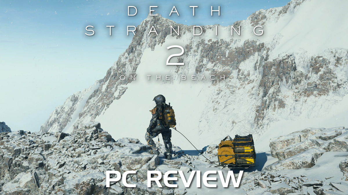 Death-Stranding-2-Front-Page.jpg