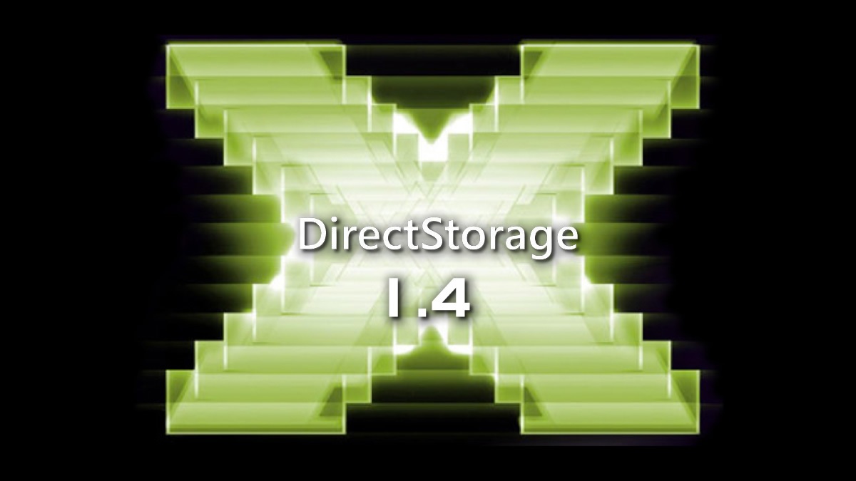 DirectStorage-1.4.jpg