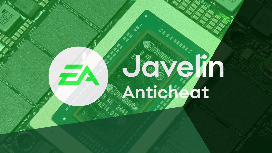EA-Javelin-Anti-cheat-ARM.jpg