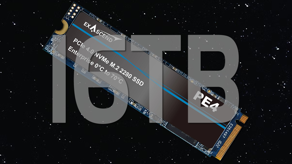 Exascend-16TB-M.2-SSD.jpg