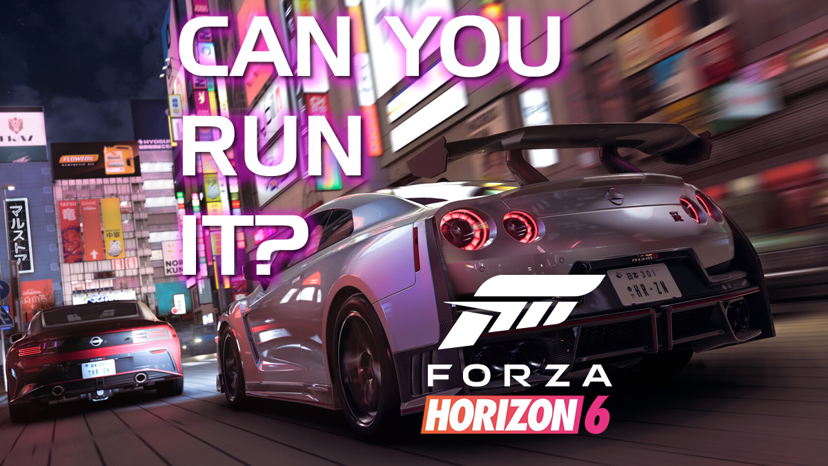 Forza-Horizon-6-Can-you-run-it.jpg