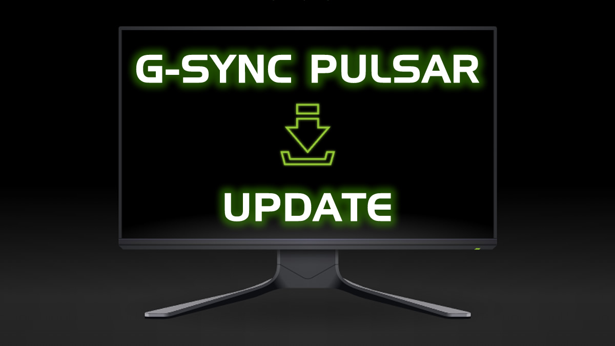 G-Sync-PULSAR-UPDATE.jpg