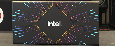 Intel Core Ultra 7 270K Plus and Ultra 5 250K Plus Review