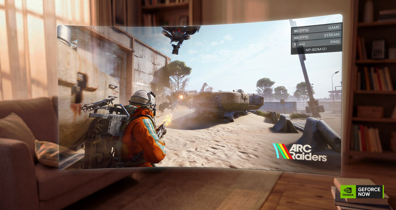 GeForce-Now-VR.jpg