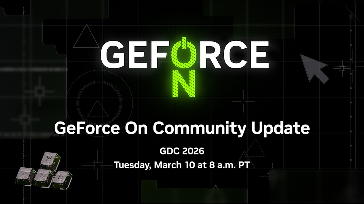 GeForce-On-March-10th-2026.jpg