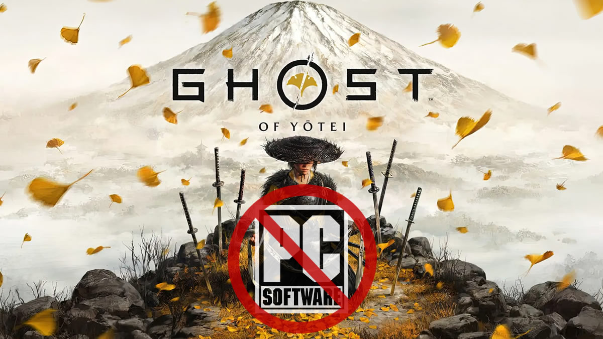 Ghost-of-Yotei-not-for-PC.jpg