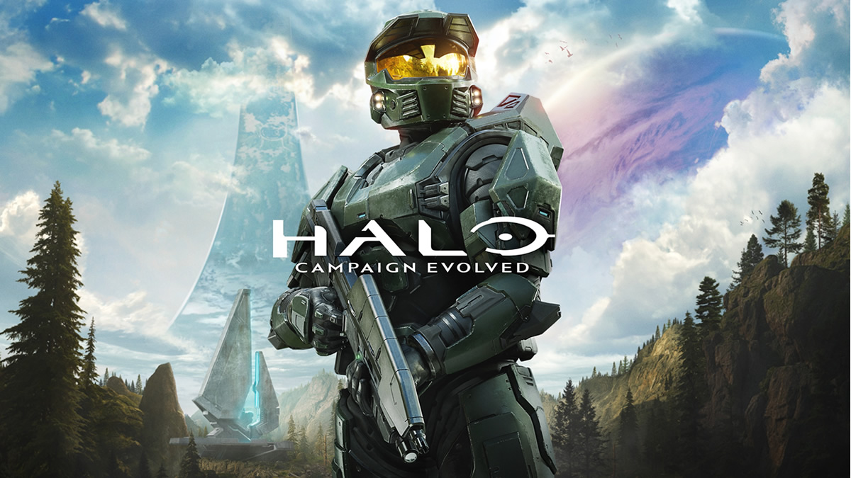 Halo-Campaign-Evolved.jpg