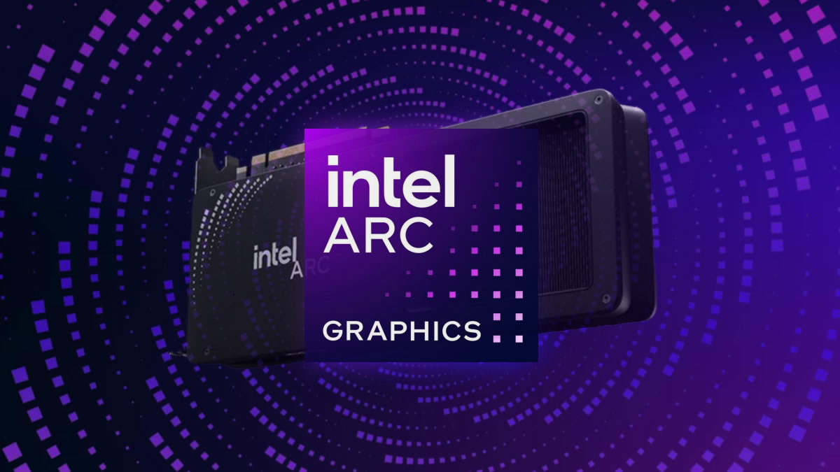 Intel-ARC-Graphics-.jpg