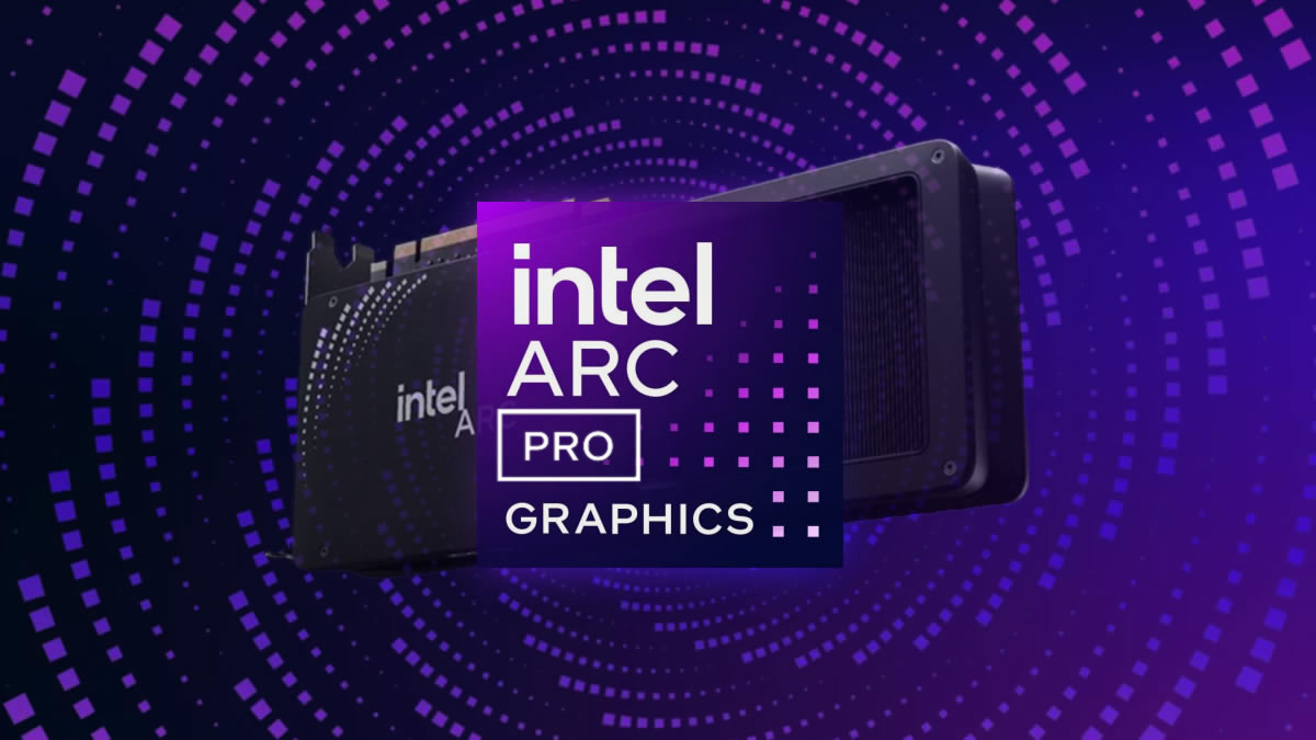 Intel-ARC-Graphics-PRO.jpg