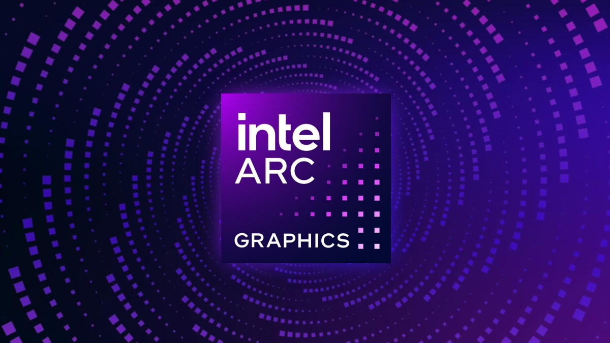 Intel-ARC-Graphics.jpg