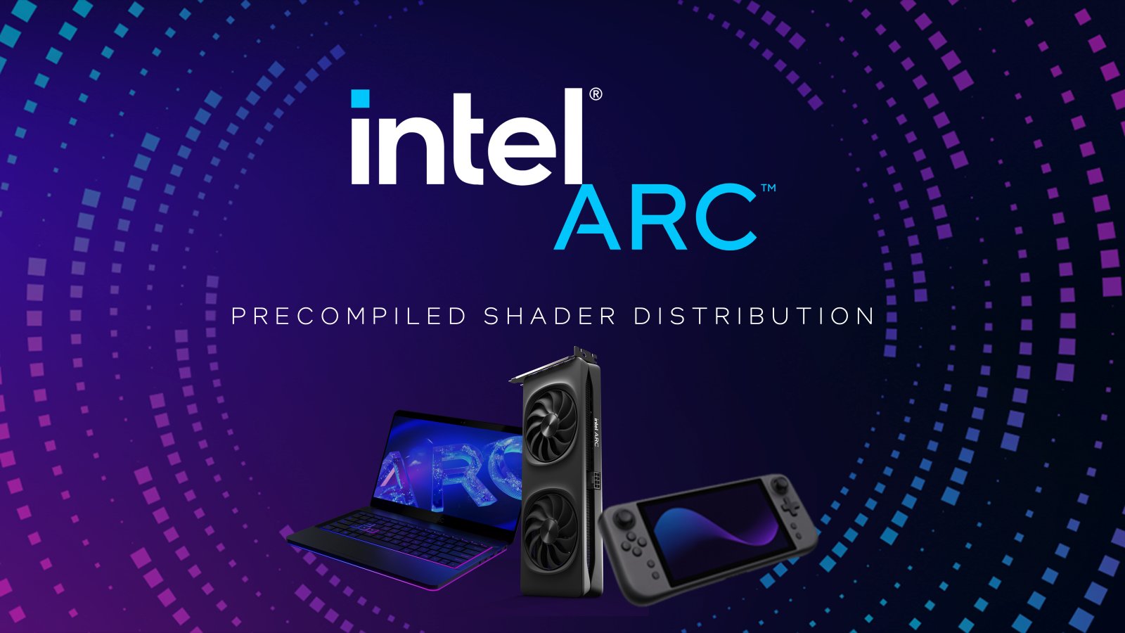 Intel-ARC-Shader-Distribution.jpg